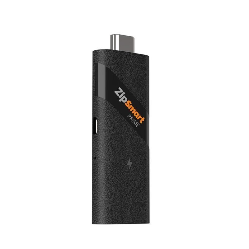 Azamerica Zip Smart Prime Stick