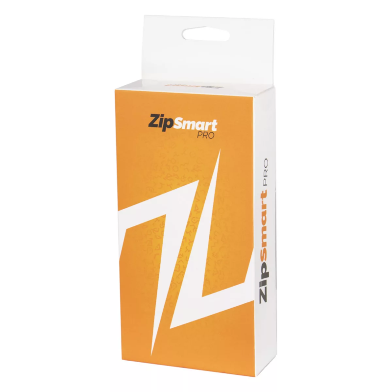 Azamerica Zip Smart Pro Stick - Image 4